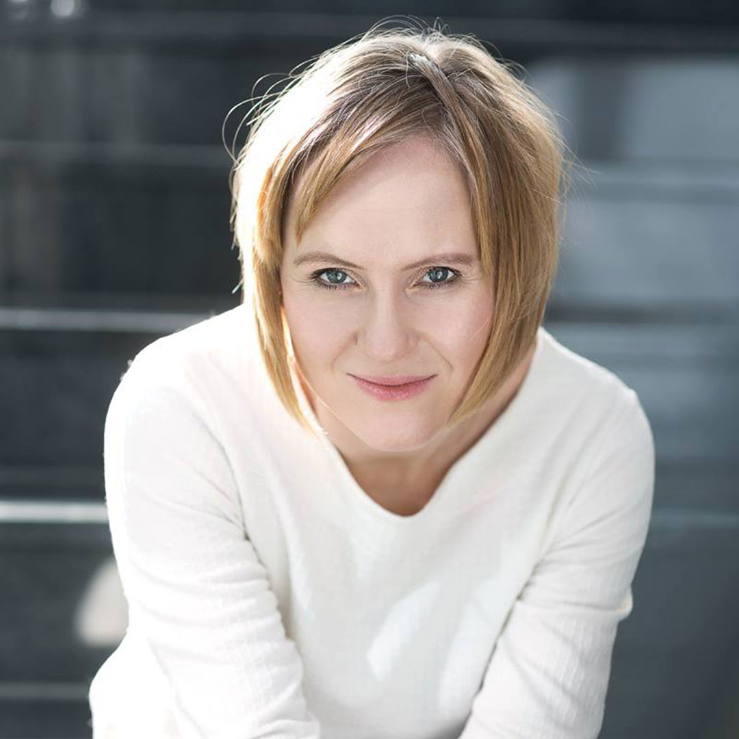 Anna Truchlewska, Psycholog sportu & trener mentalny