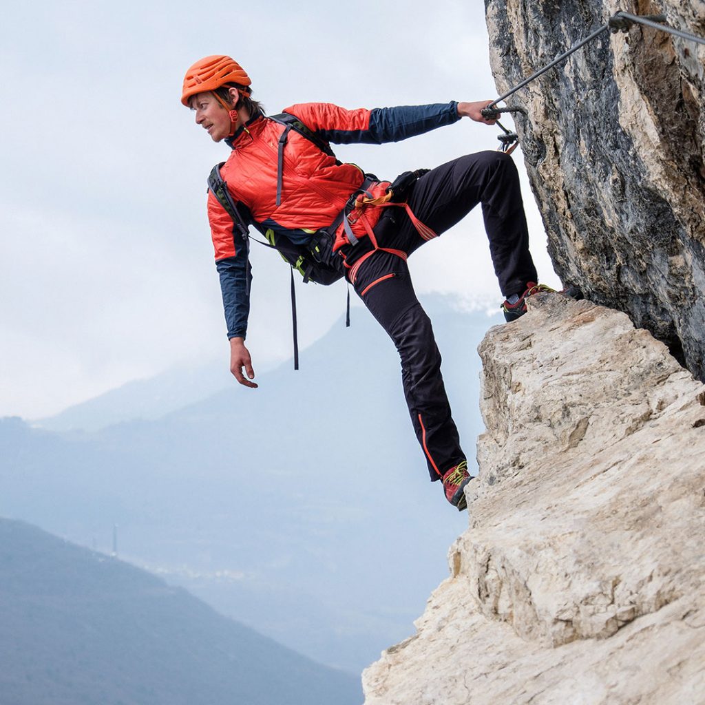 diagnoza odporności psychicznej MTQ48