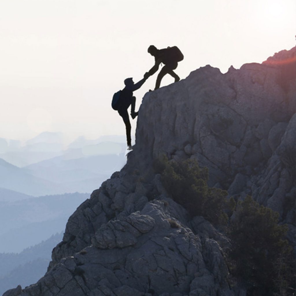 sesje indywidualne dla zawodników
